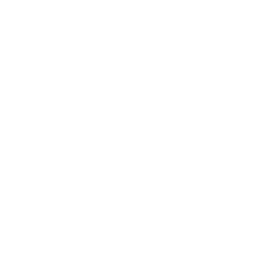 deadline