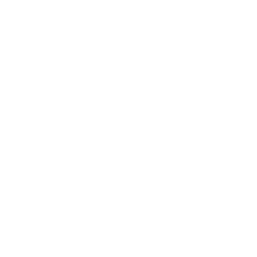 interest-rate (1)