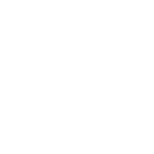 liability