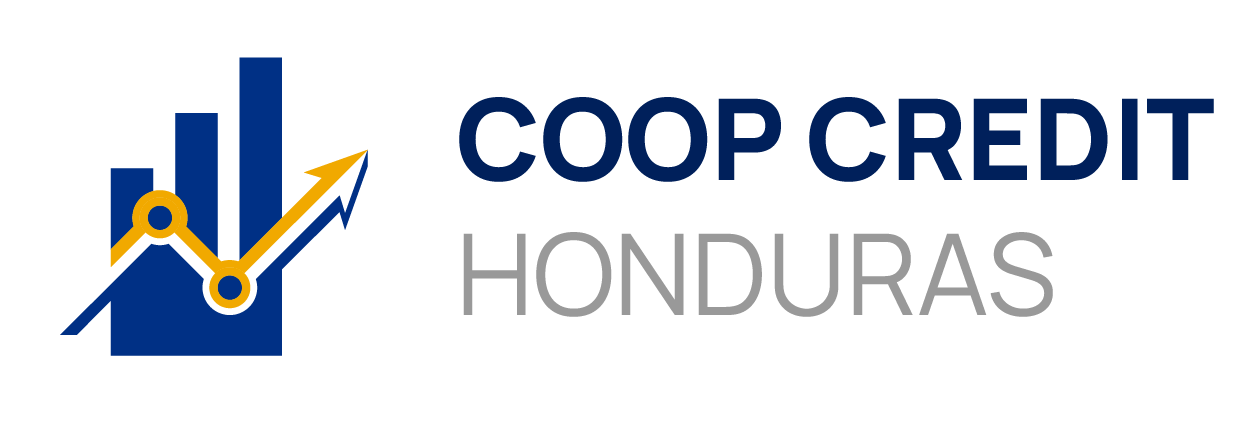 Coop Credit Honduras